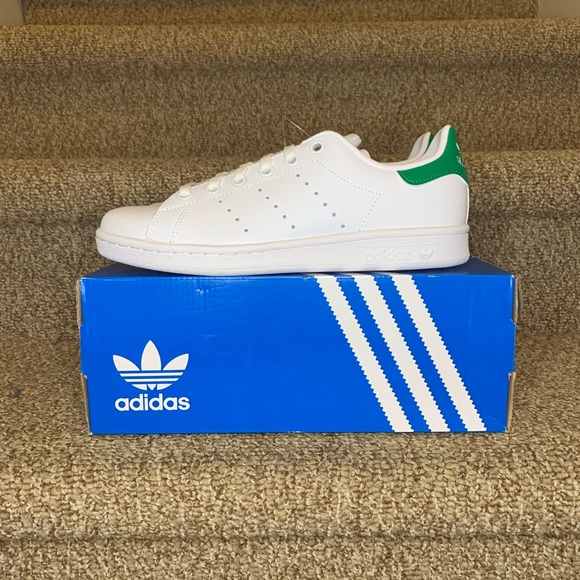 stan smith gs